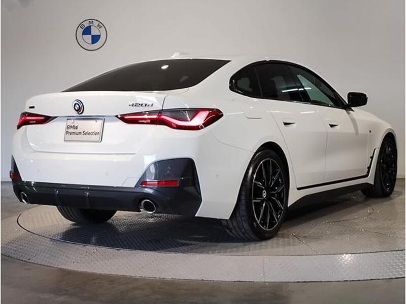 4 SERIES