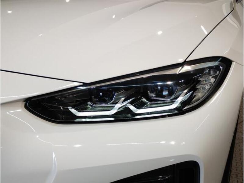 4 SERIES