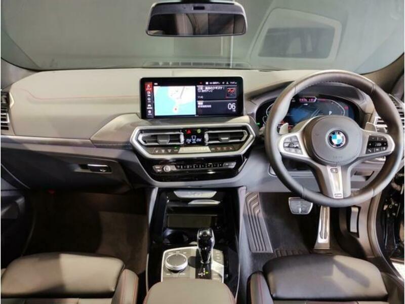 X4