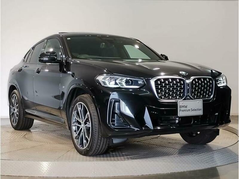 X4