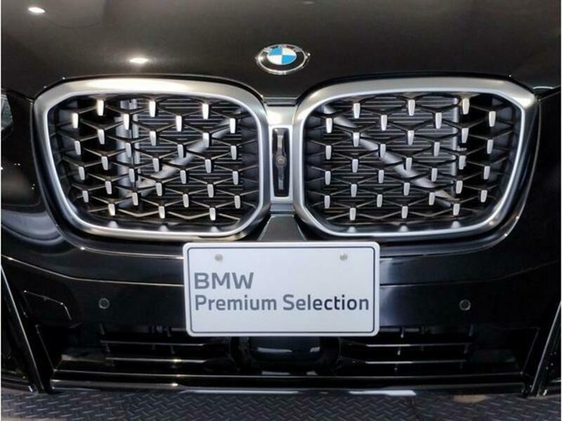 X4