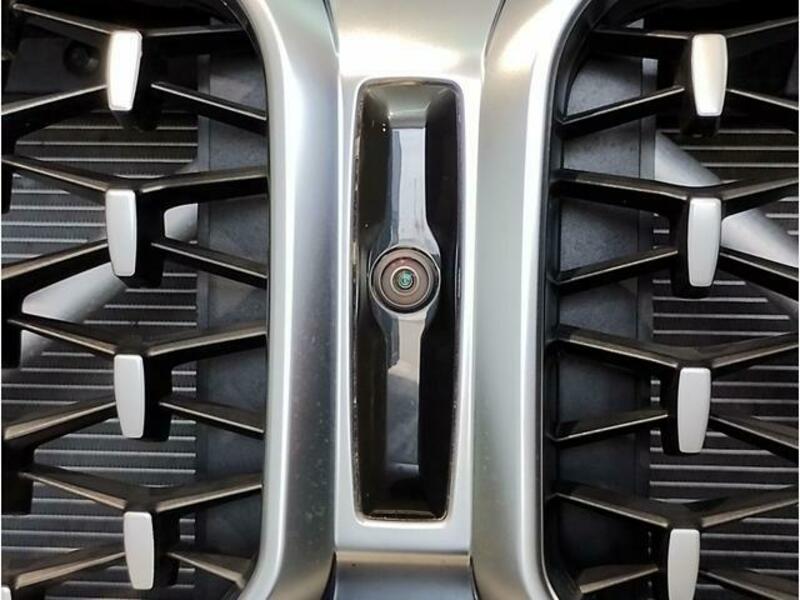 X4