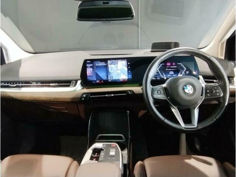 2 SERIES