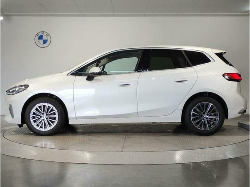 2 SERIES