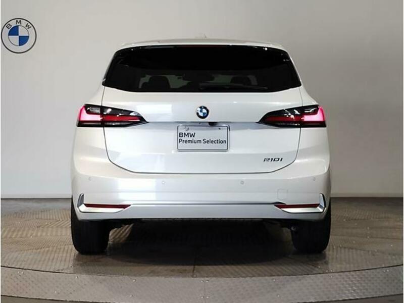 2 SERIES