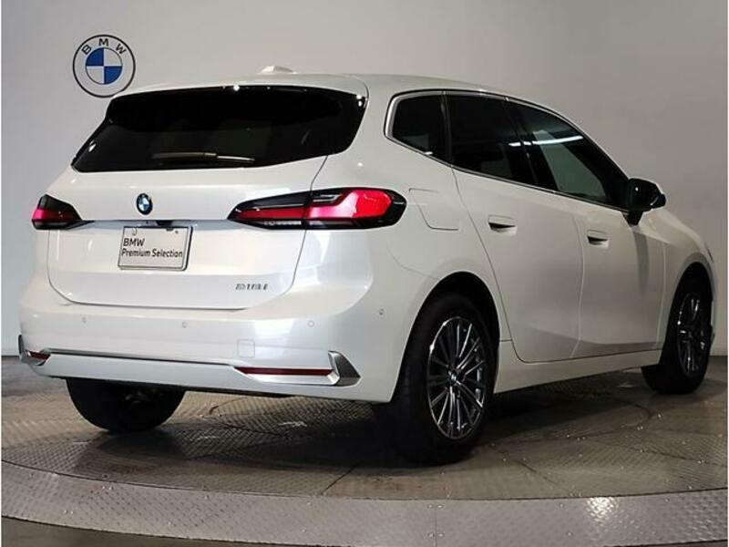 2 SERIES