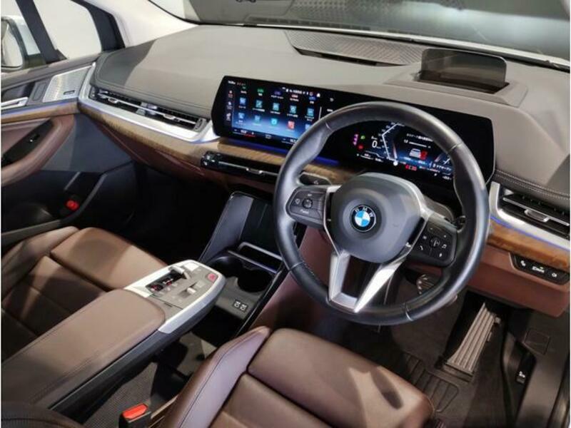 2 SERIES