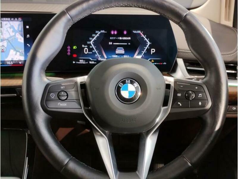 2 SERIES