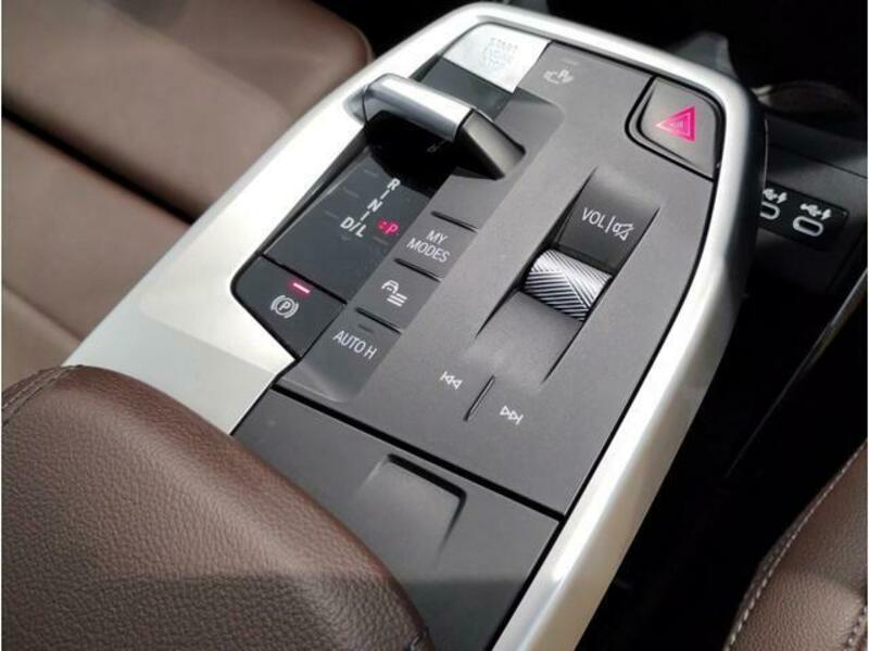 2 SERIES