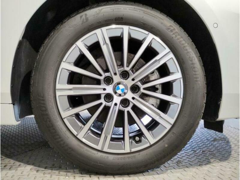 2 SERIES