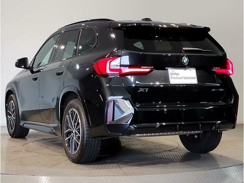 X1