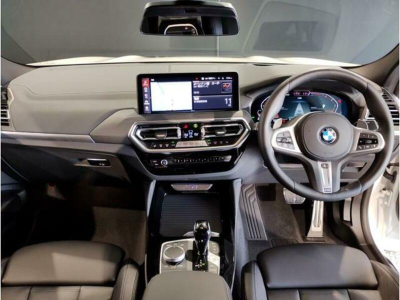X4