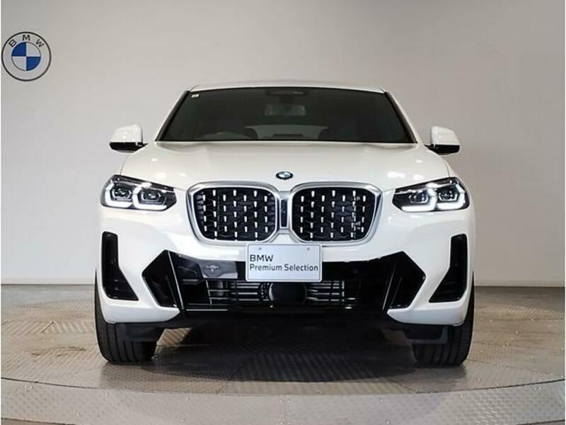 X4