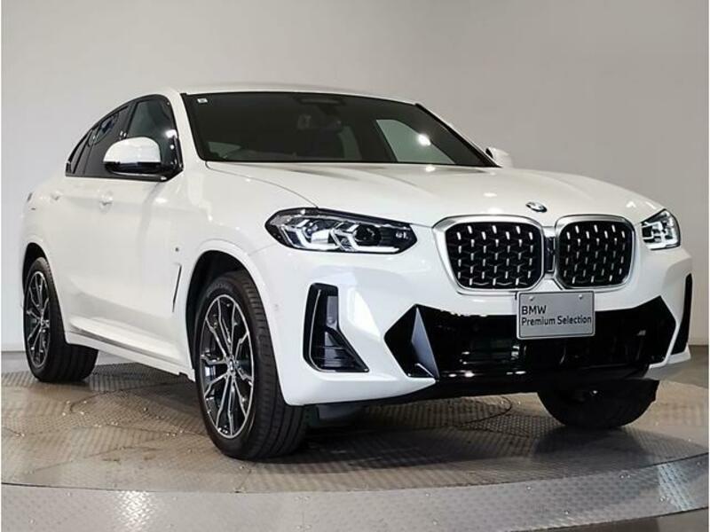 X4