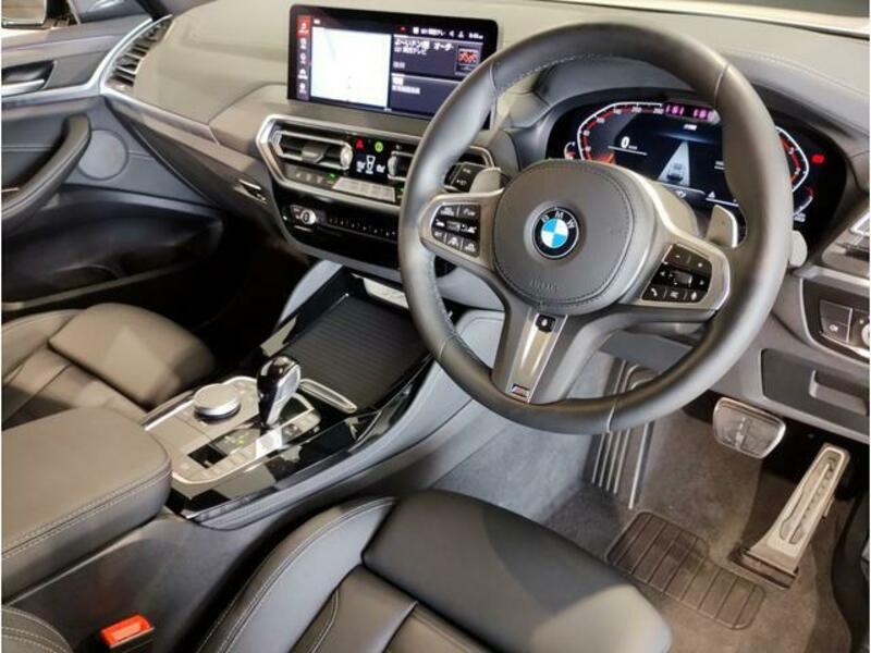 X4