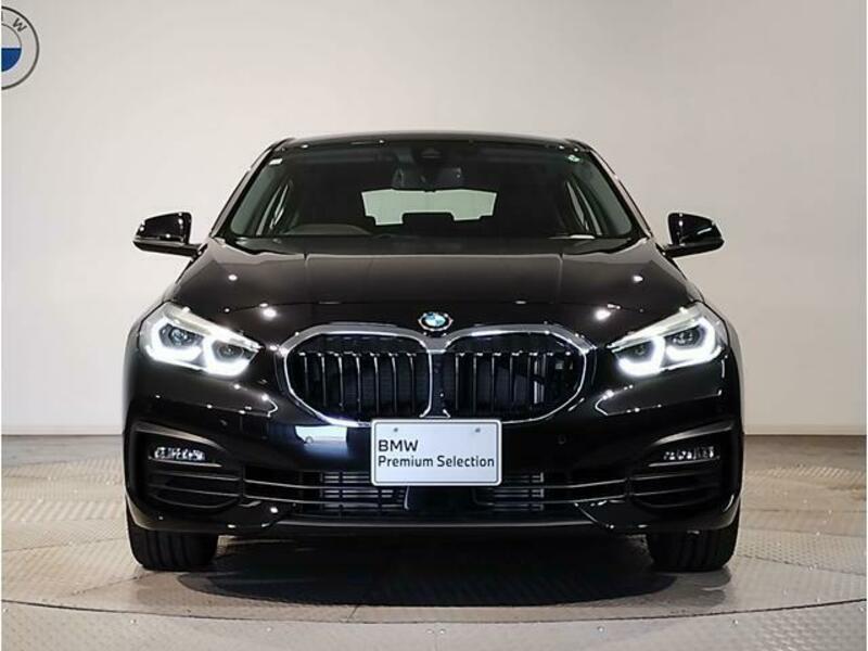 1 SERIES
