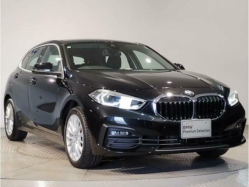 1 SERIES