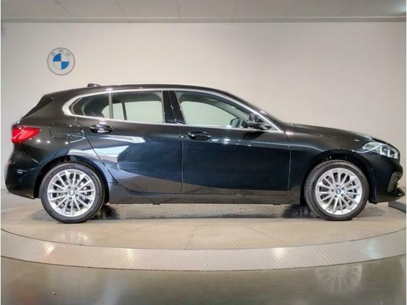 1 SERIES
