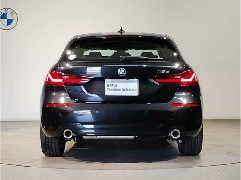 1 SERIES