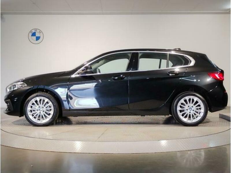 1 SERIES