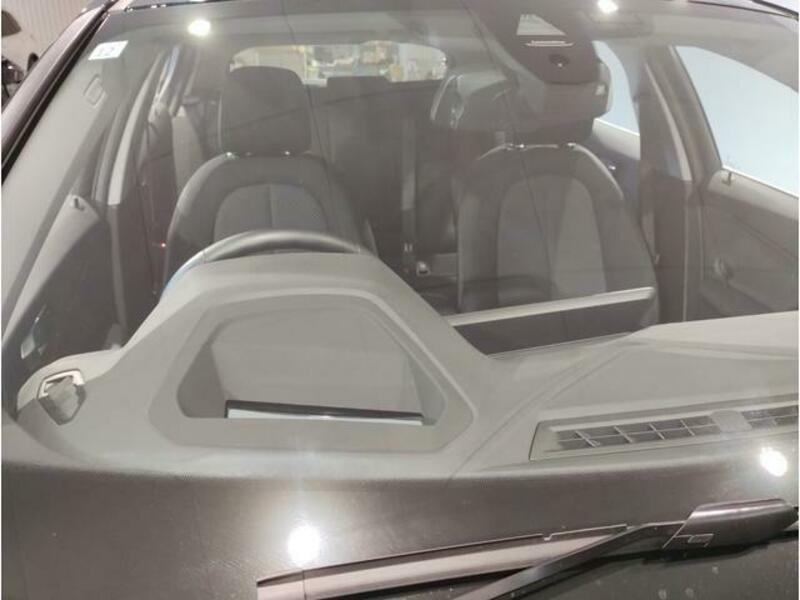 1 SERIES