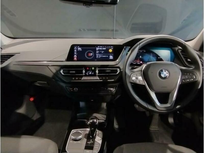 1 SERIES