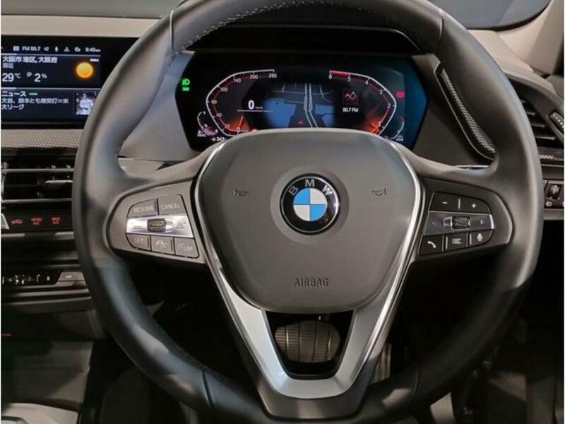 1 SERIES