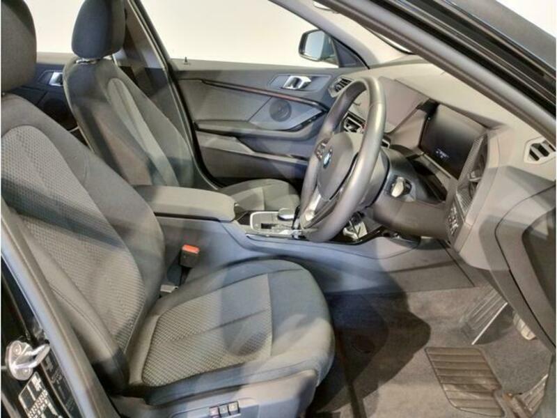 1 SERIES