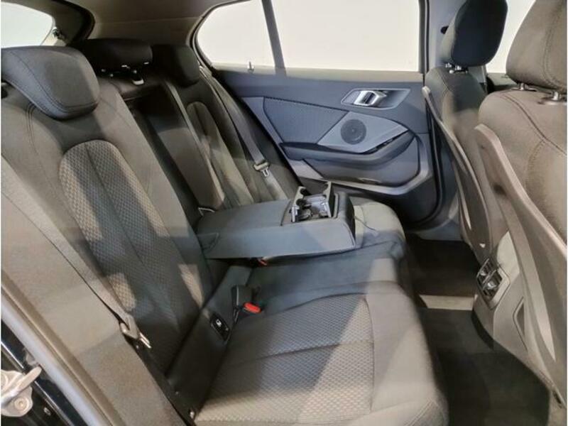 1 SERIES