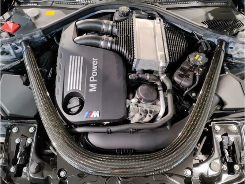 M2