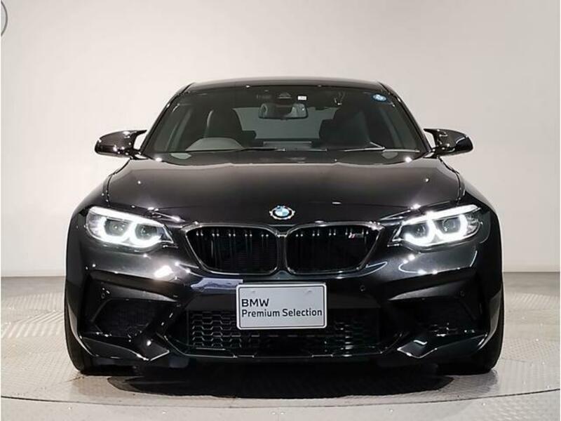 M2