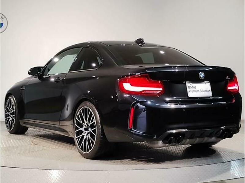 M2