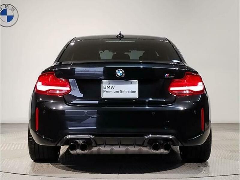 M2