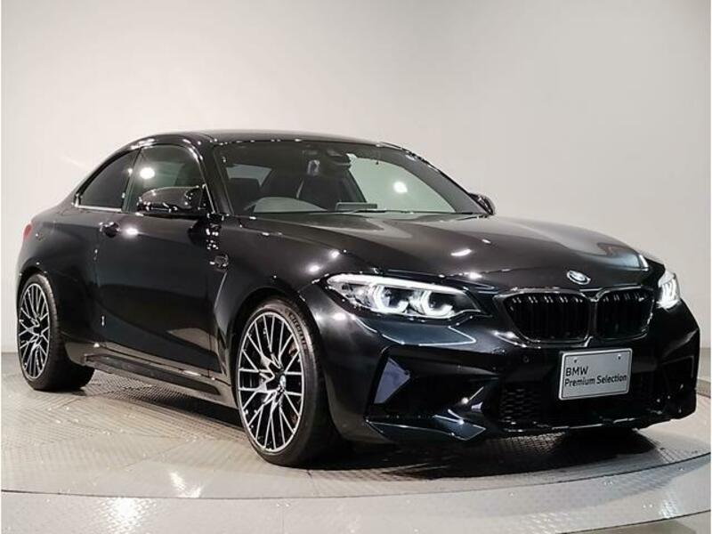 M2