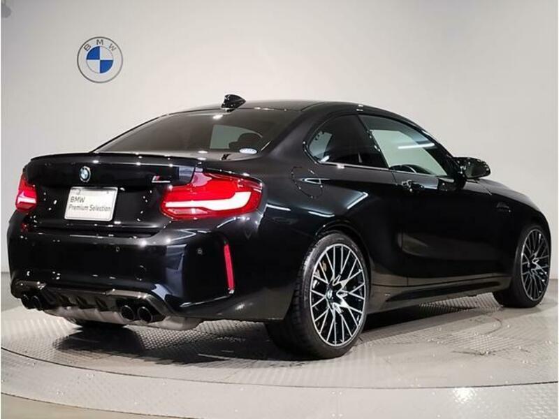 M2