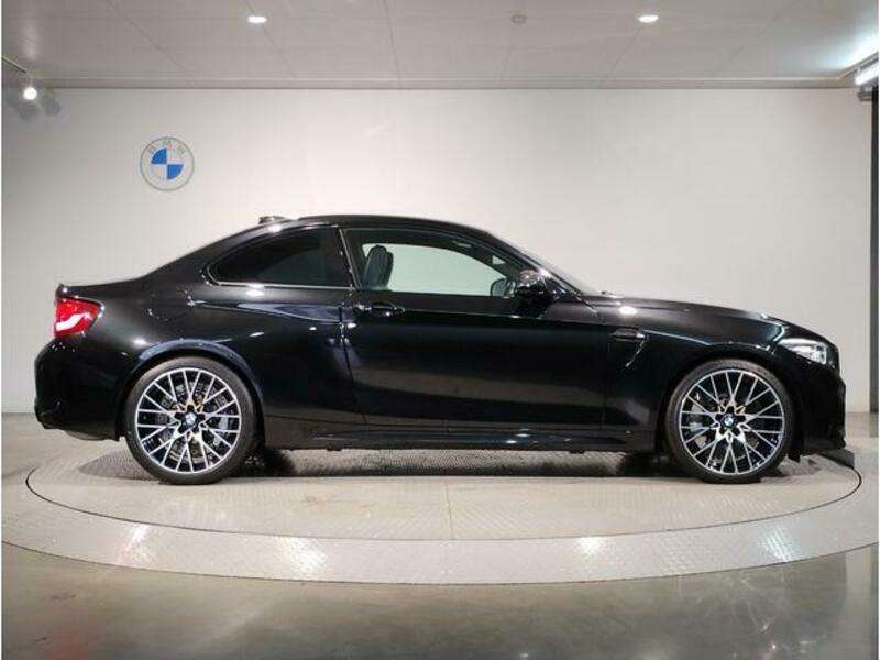 M2