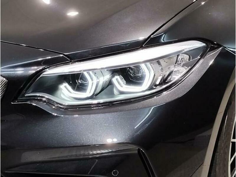 M2