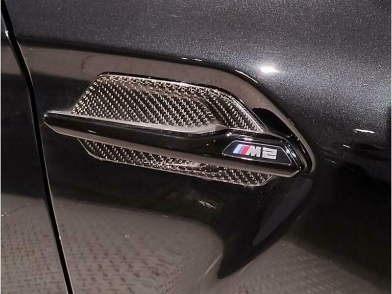 M2