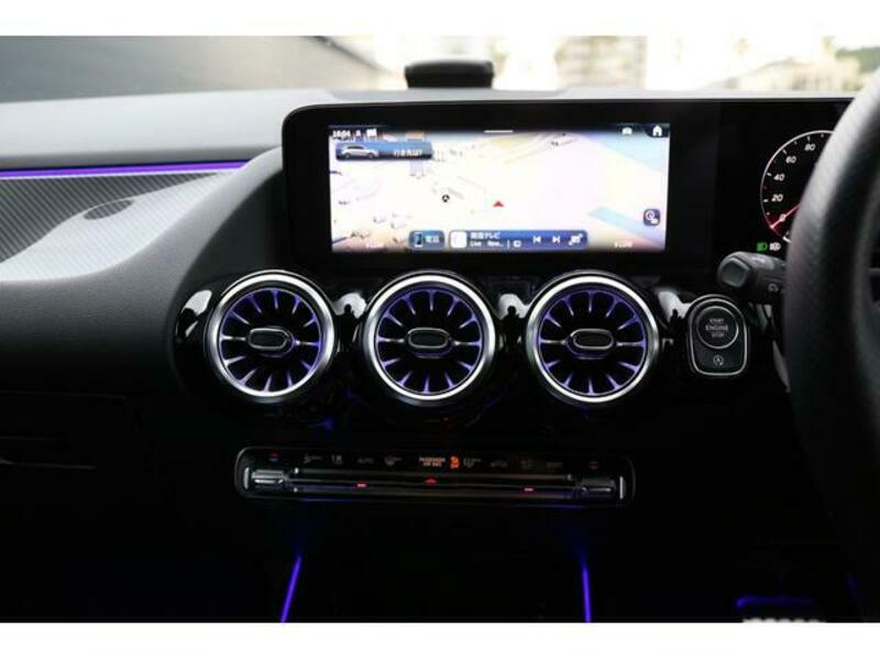 B-CLASS
