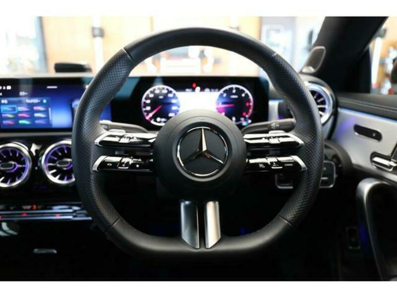 CLA-CLASS