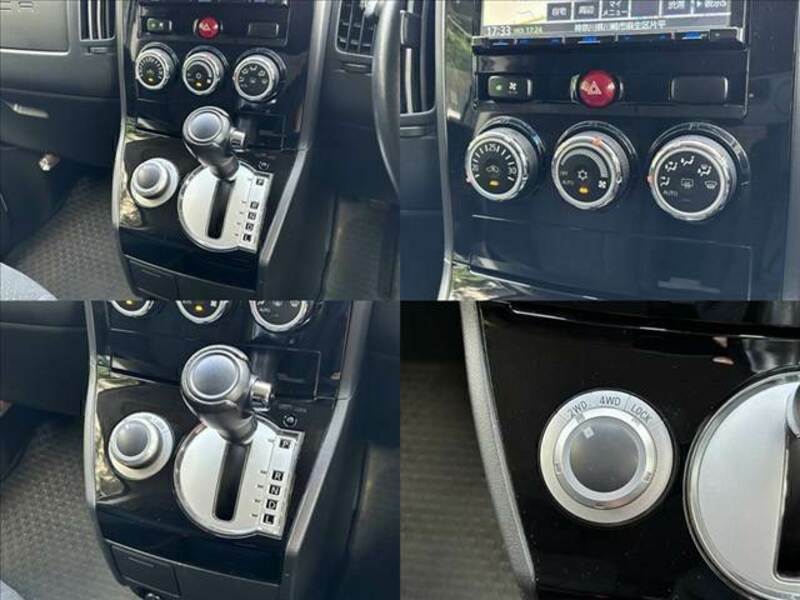 DELICA
