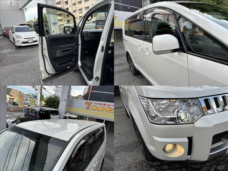 DELICA
