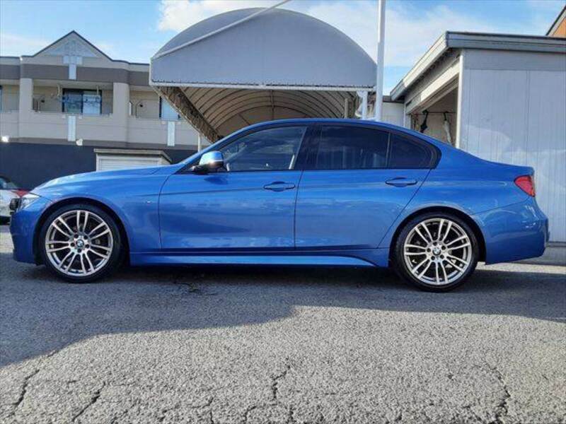 3 SERIES