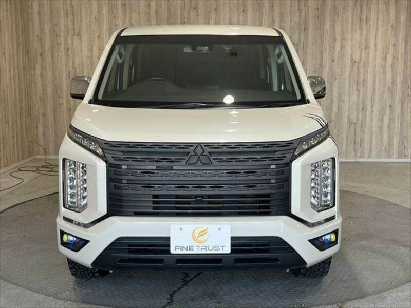 DELICA