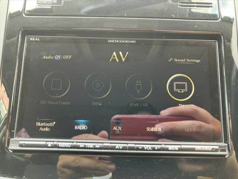 XV