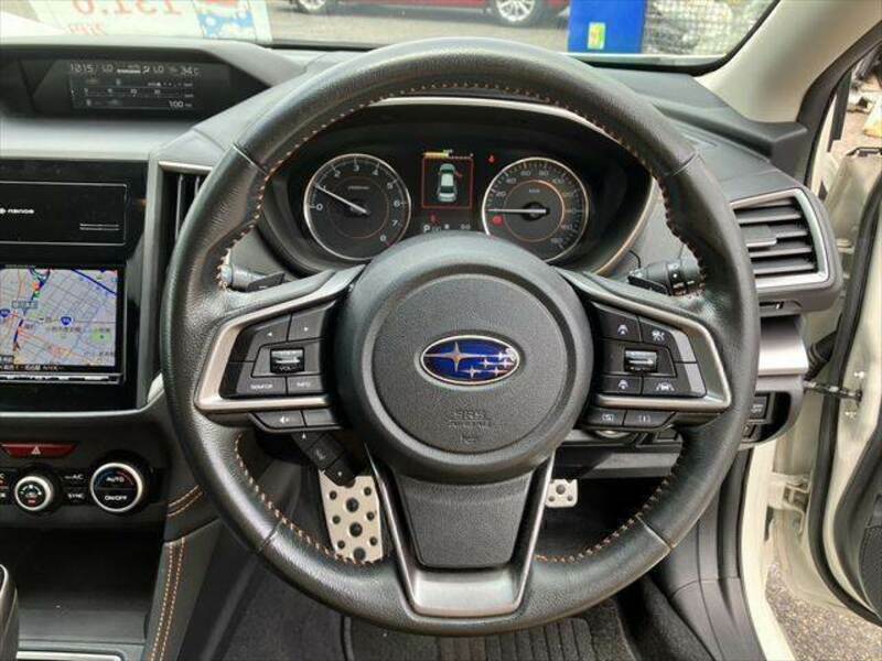 XV