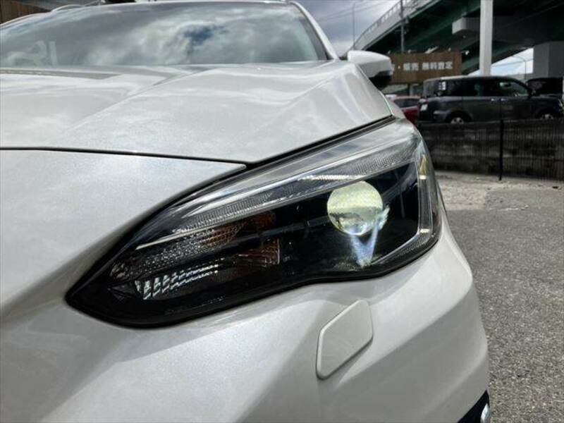 XV