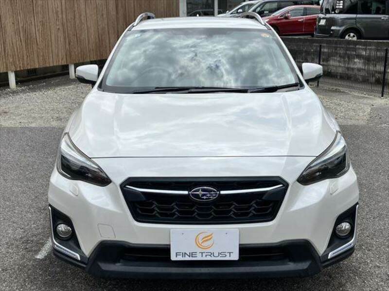 XV