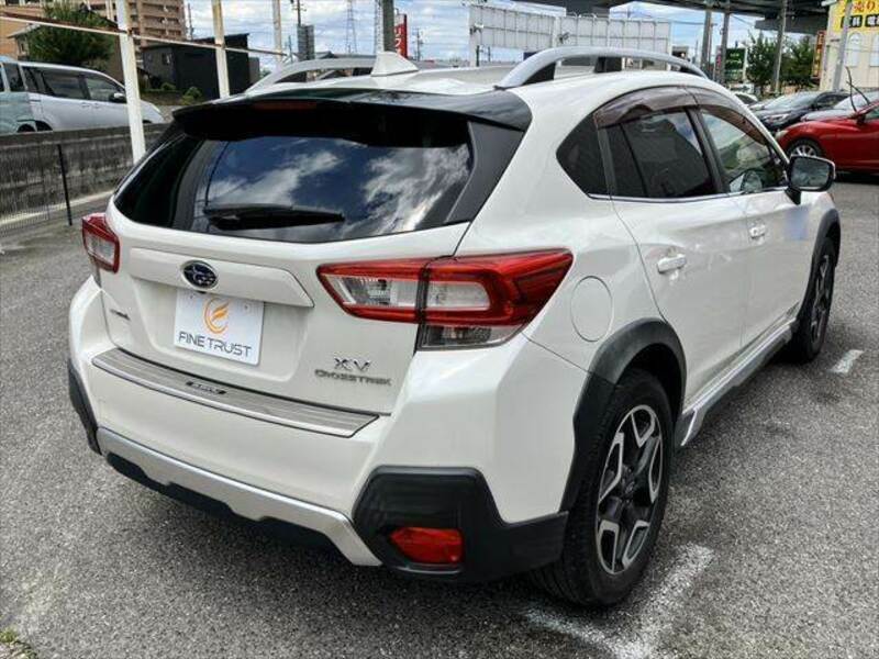 XV