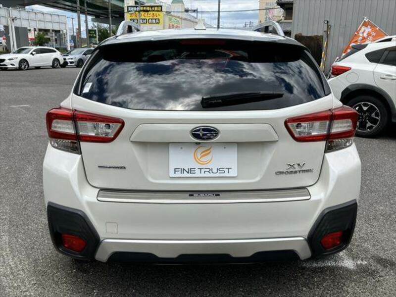 XV